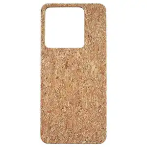 Coque en Liège Xiaomi Redmi Note 13 Pro