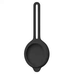 AirTag Loop Zwart