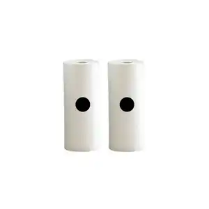 Rollo de cámara para niños Paquete 2