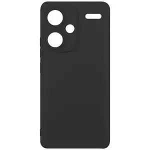 Funda Xiaomi Ultra Slim 13