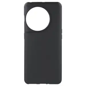 Funda Ultrafina OnePlus 12