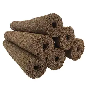 Kit Esponja Hidropónica Smart Garden Oasis