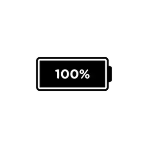 Nieuwe Batterij iPhone 11 Pro Max