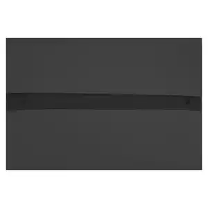 Pochette MacBook avec NFC Noir