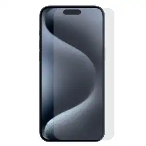Protector de Pantalla iPhone 16 Pro