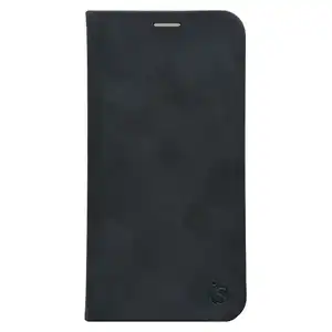 Capa em Livro para iPhone 17 Pro