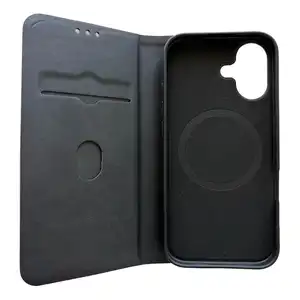 Koop de iPhone Book Cover 13 Pro Max