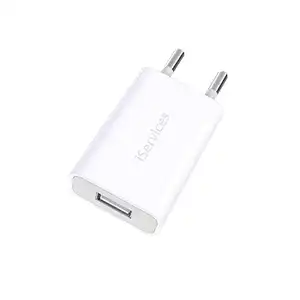 Carregador USB 1A