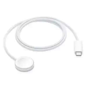 Charger voor Apple Kijk USB C