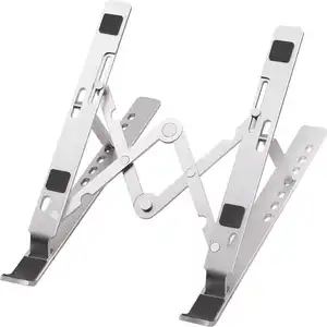 Support pour Ordinateur Portable