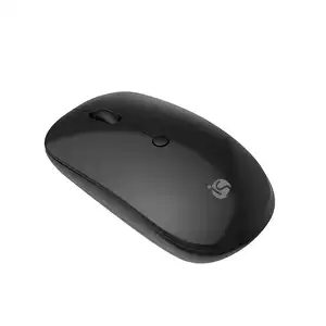 Souris Sans Fil