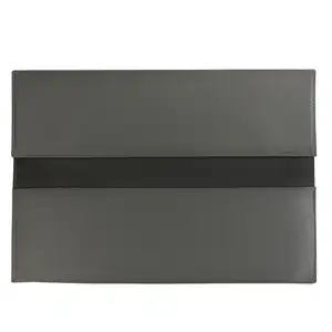 Pochette MacBook avec NFC