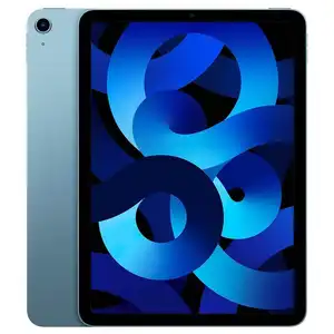 iPad Air 2022 256 GB Bleu Excellent Wi Fi
