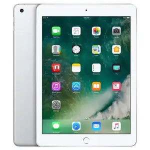 iPad 10.2" 2020 32 GB Bon Dourado Wi Fi