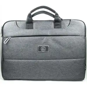 Maletín para Ordenador iS