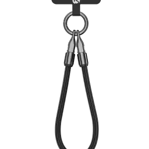 Cordón con Cable de Carga USB-C