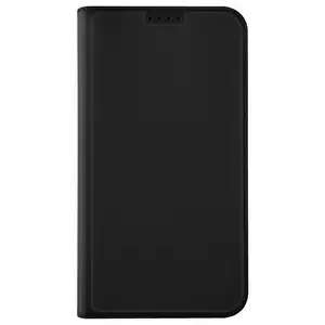 Capa Livro Smartphone para Seniores