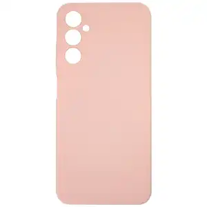 Capa de Silicone para Samsung Areia A26