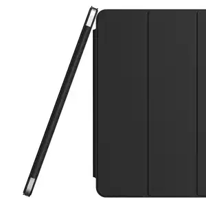 Coque Magnétique pour iPad Air 11"   7 (2025) Noir