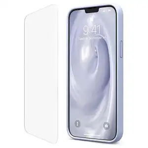 Essentiële beschermingskit iPhone 6 Plus Lavendel