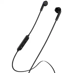Écouteurs Bluetooth Sport