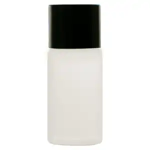 Navullingen voor Geurverspreider