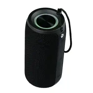 Enceinte Bluetooth