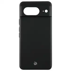 Slim Google Pixel Hoesje