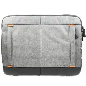 Pochette pour Ordinateur iS