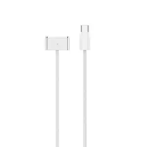 MagSafe Kabel