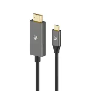 HDMI USB-C Kabel