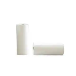 Camerarol Voor Kinderen