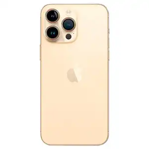 Protector de cámara iPhone 15 Pro Purpurina colores