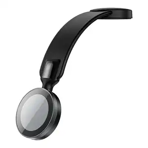 Soporte Magnético para Teléfono