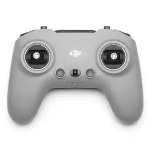 Controlo Remoto DJI FPV 3