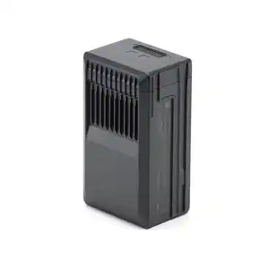 Bateria Inteligente DJI TB65