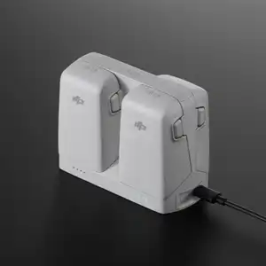 DJI Flip Parallel Charging Hub