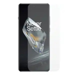 Protector de Pantalla OnePlus