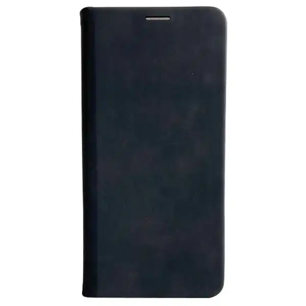 Funda Xiaomi Libro 15