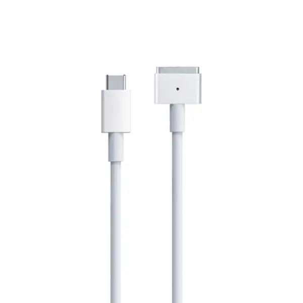 Cable MagSafe 2