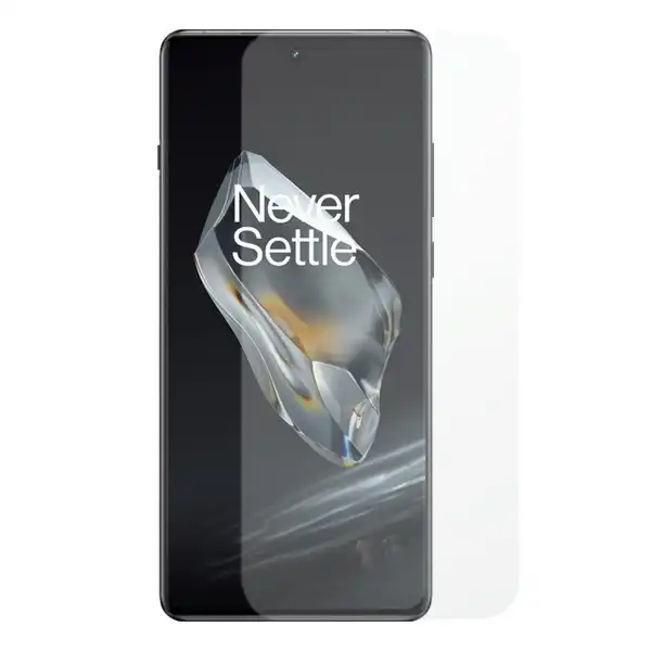 Protector de Pantalla OnePlus 12