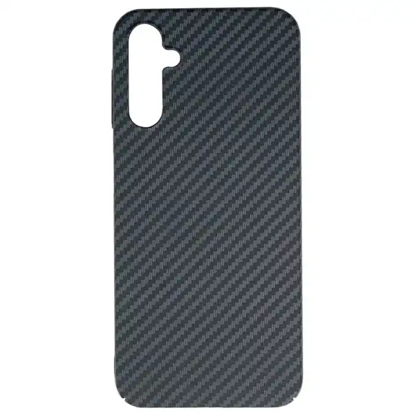 Funda Samsung Fibra de Carbono A54