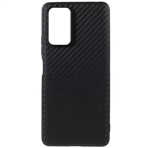 Funda Xiaomi de Fibra de Carbono 13