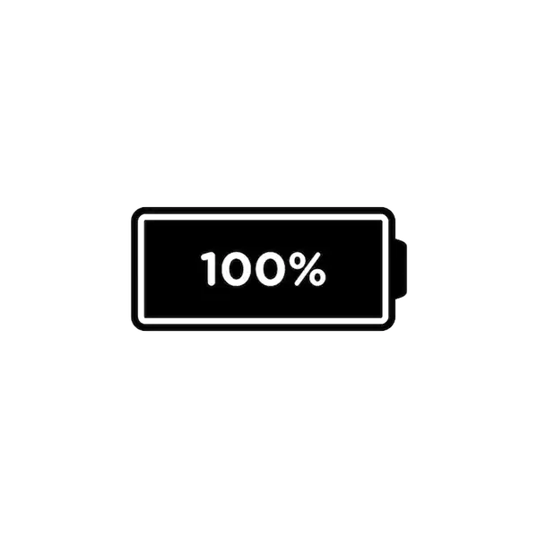 Batterie Neuve iPhone 13 Pro Max