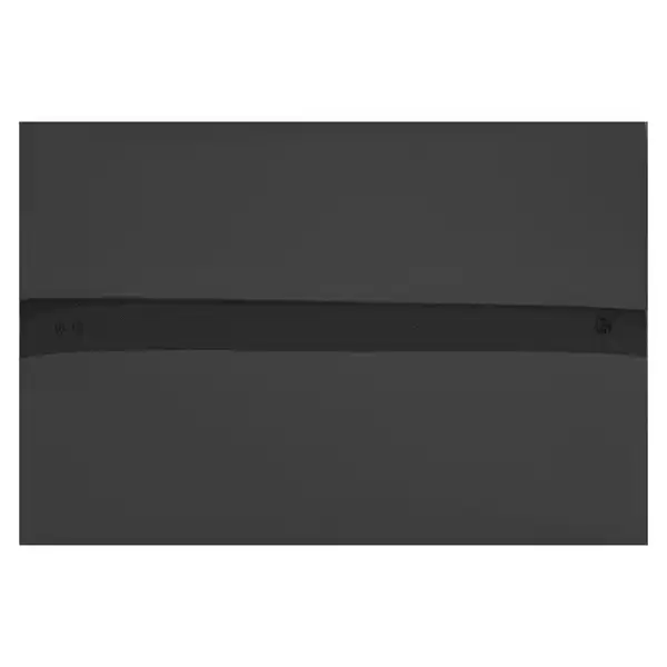 Pochette MacBook avec NFC Noir