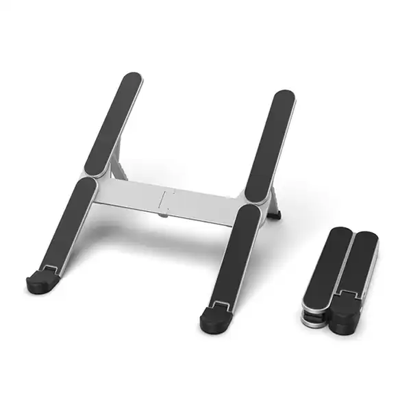 Soporte Compacto para Portátil