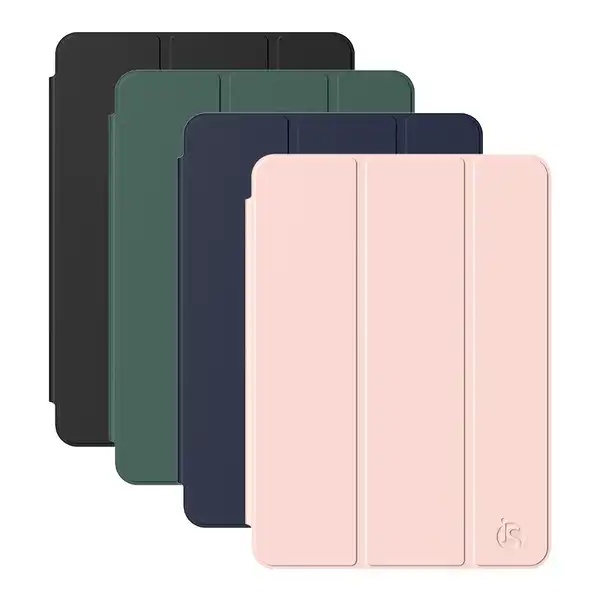 Capa Magnética para iPad