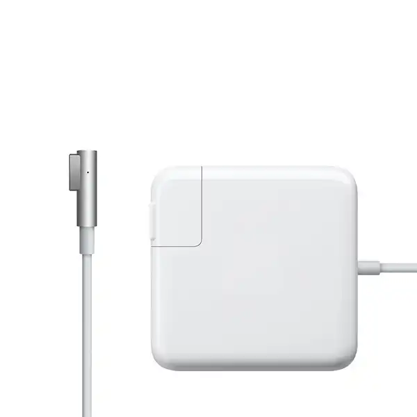 Charger voor MacBook