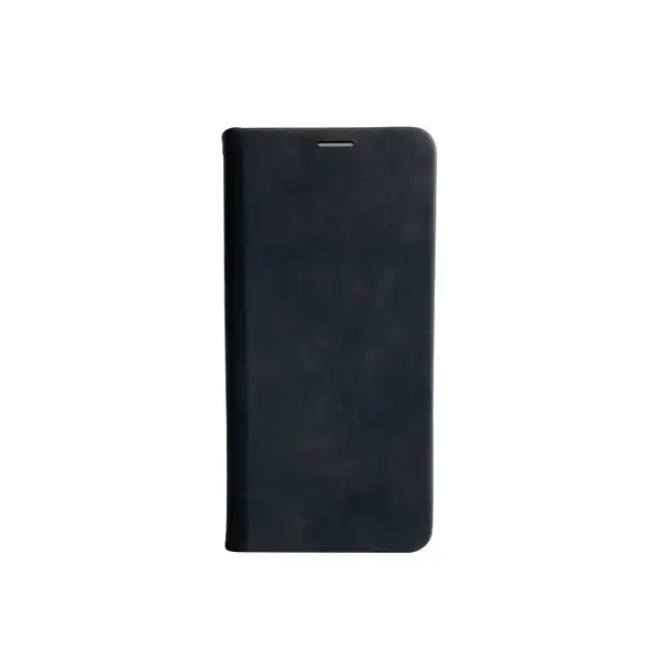 Funda Libro Xiaomi