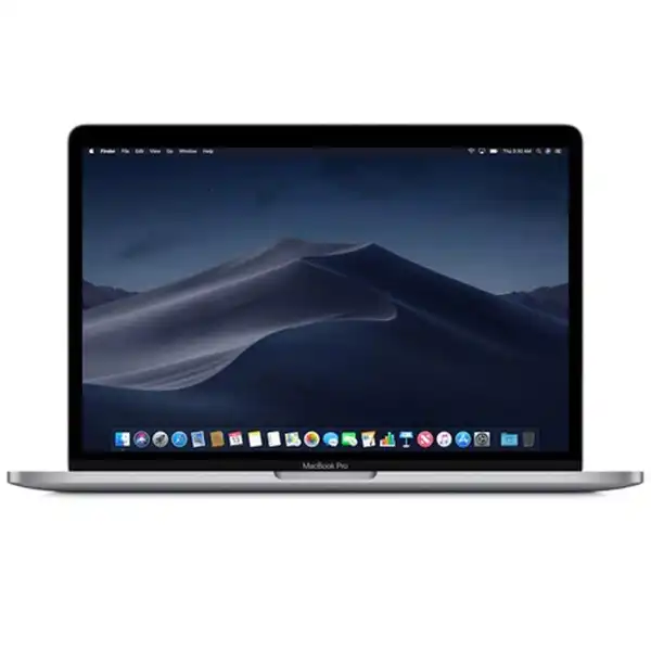 MacBook Pro 13" 2018